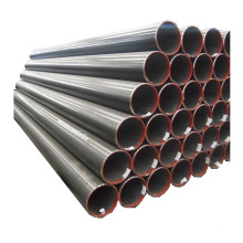 Spot sale b36.10 astm a106 b 12 inch seamless steel pipe 12 meter length price